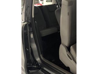 SEAT Alhambra 1.4 TSI 110kW DSG St&Sp