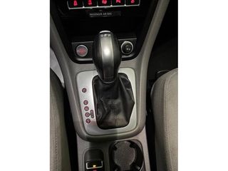 SEAT Alhambra 1.4 TSI 110kW DSG St&Sp