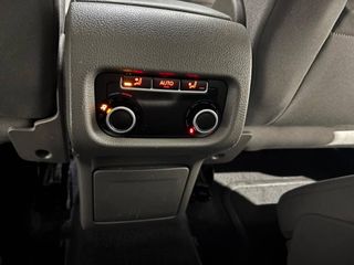 SEAT Alhambra 1.4 TSI 110kW DSG St&Sp