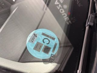 SEAT Alhambra 1.4 TSI 110kW DSG St&Sp