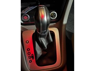 SEAT Alhambra 1.4 TSI 110kW DSG St&Sp