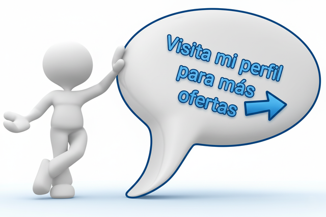 2aGM- Medalla por la Conquista de Berlín 1945 URSS