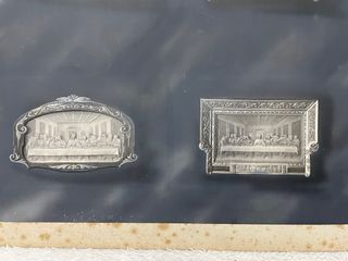 Antiguo Muestrario Arte Sacro Olot (5)