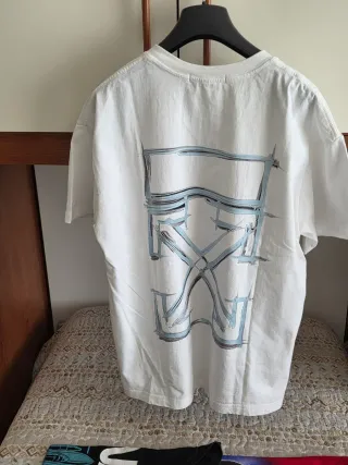 Lotto Magliette e Felpe Uomo