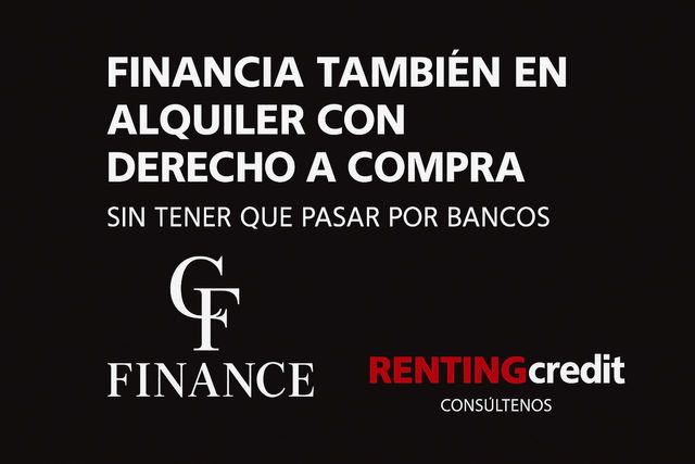 Toyota Proace 1.5D 120CV BUSINESS 1PL 2PT L1