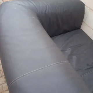 Sofá Diseño ICF Italia Francesco Soro