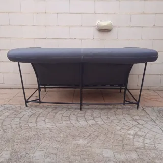 Sofá Diseño ICF Italia Francesco Soro