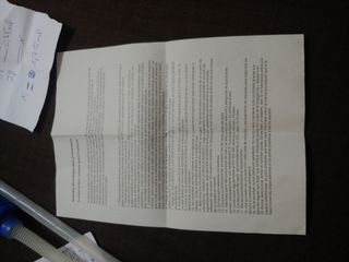 Acuario completo para peces