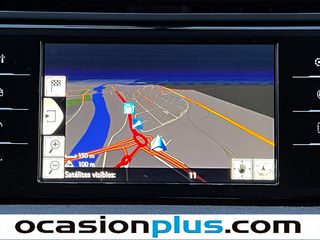 Citroen C4 Picasso BlueHDi 150 Feel 110 kW (150 CV)