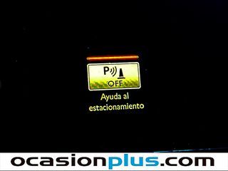 Citroen C4 Picasso BlueHDi 150 Feel 110 kW (150 CV)