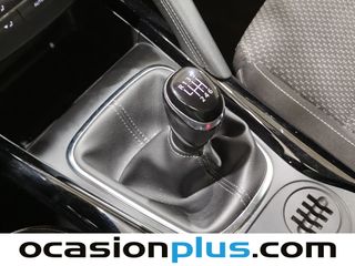 Renault Kadjar TCe 130 Intens Energy 96 kW (130 CV)