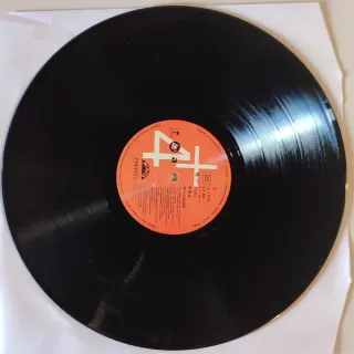 Vinilo N.W.A. Efil4zaggin