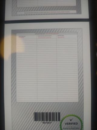 Tubo de escape SC Project homologado