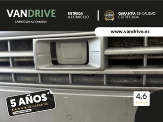 Volkswagen Transporter 2.0 TDi SCR BMT STOCK 150cv 1000 FOU SWB DSL