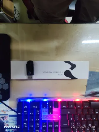 Cavo USB + programma per plotter di taglio Roland