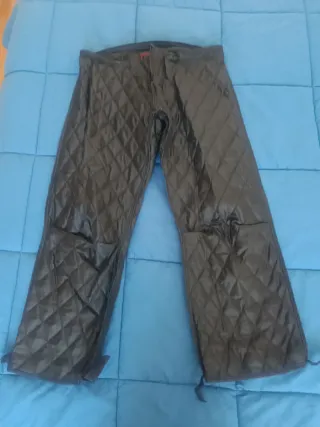 Pantalón Cordura Bela 48 (S)