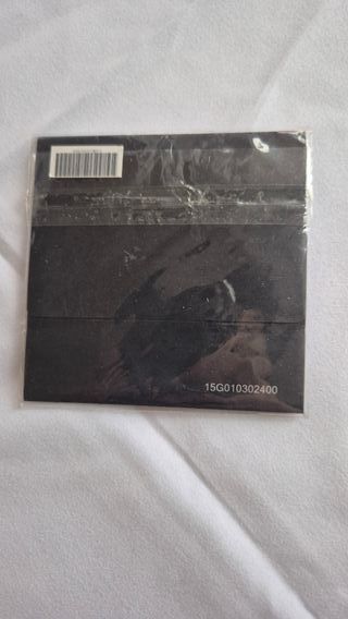 Pezza Pulente ASUS Originale – Nera | Per Monitor