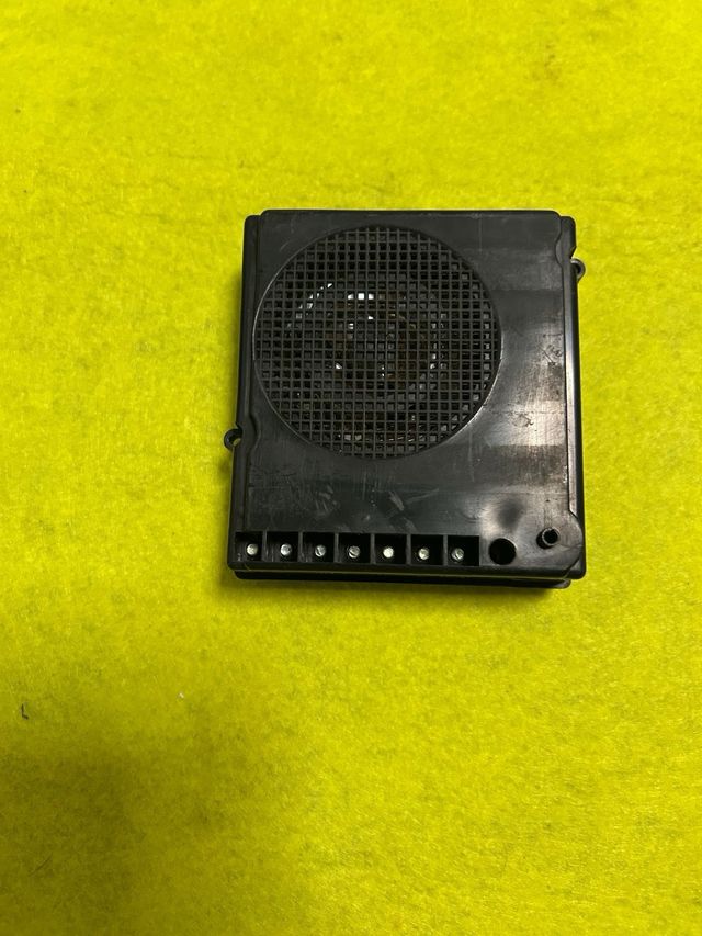 GRUPO FÓNICO GOLMAR SP SERIE 90