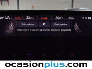 CUPRA Formentor 2.5 TSI VZ5 Taiga Grey 4Drive DSG 287 kW (390 CV)