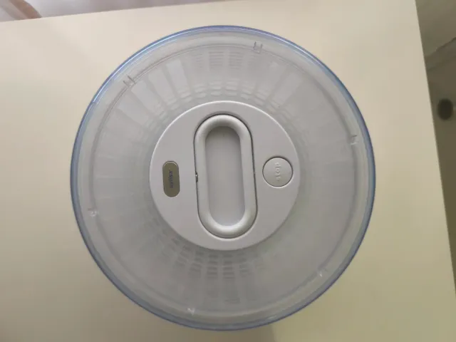 Centrifugadora Ensalada Grande