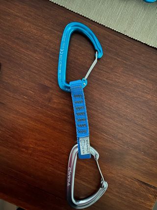 cintas express. 10 unidades de 11cm