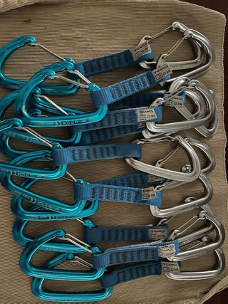 cintas express. 10 unidades de 11cm