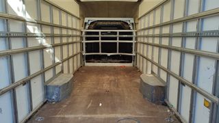 Despiece Renault Master III 2.3 dCi de 2010 a 2020