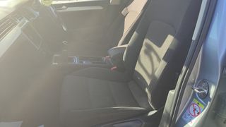 Despiece Volkswagen Passat 3G5 2.0 TDI 2018