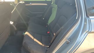 Despiece Volkswagen Passat 3G5 2.0 TDI 2018