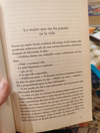 Bajo el edredón (Spanish Edition)