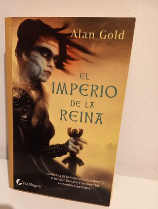 Lote libros fantasía épica - Juego de Tronos y más