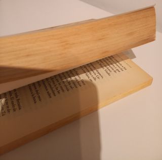 Lote libros fantasía épica - Juego de Tronos y más