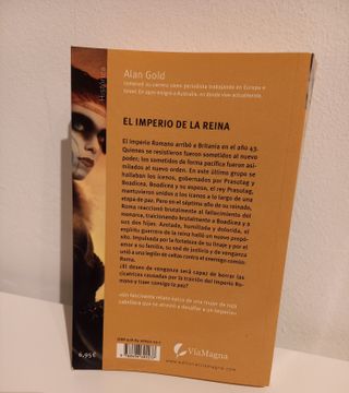 Lote libros fantasía épica - Juego de Tronos y más