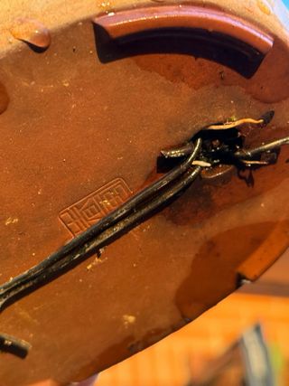 Bonsái Shohin Arce Deshojo