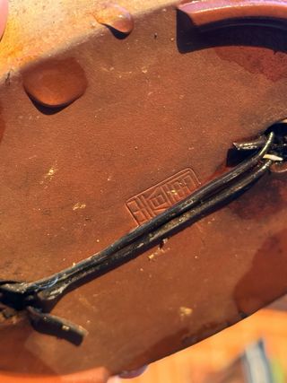 Bonsái Shohin Arce Deshojo