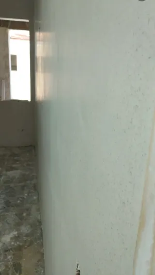 YESERO FRANCISCO  ALISADO-GOTELE