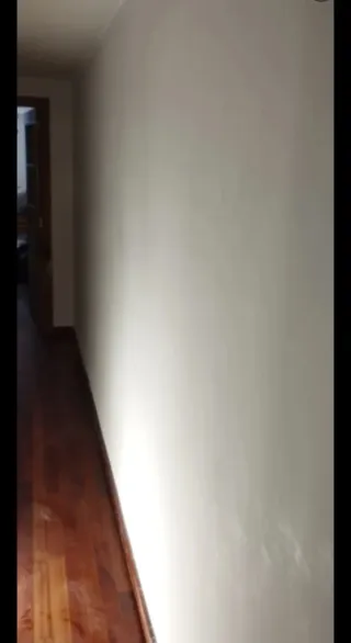 YESERO FRANCISCO  ALISADO-GOTELE