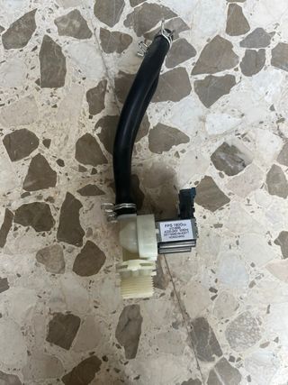 Electroválvula Lavadora Candy FPS 180G59