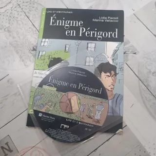 Alter ego A1 + 3 libros lectura