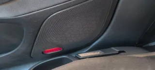 Skoda Octavia 2.0 TDI 140cv – Mantenimientos hecho