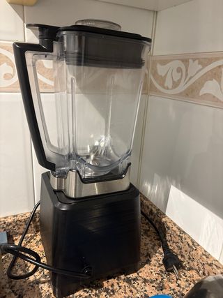 Licuadora Profesional Poco Uso