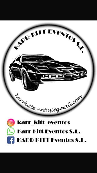 Alquiler de vehículos para Eventos