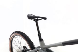 Cube Stereo Hybrid Pro (ebike) t.M Reacondicionada