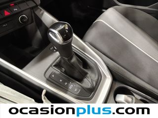 Audi A1 Citycarver 30 TFSI 85 kW (116 CV) S tronic