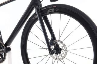 Giant TCR 1 Di2 11V (carretera) t.54 Reacondicionada