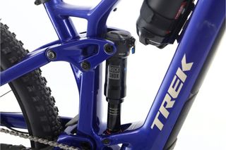 Trek Fuel EX-e 9.8 (ebike) t.S Reacondicionada