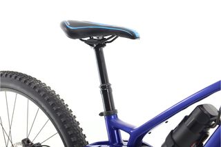 Trek Fuel EX-e 9.8 (ebike) t.S Reacondicionada