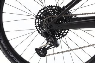 Scott Spark RC Comp (MTB) t.L Reacondicionada