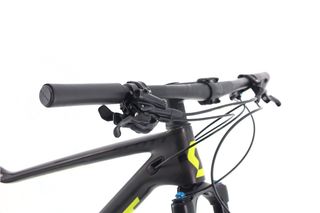 Scott Spark RC Comp (MTB) t.L Reacondicionada