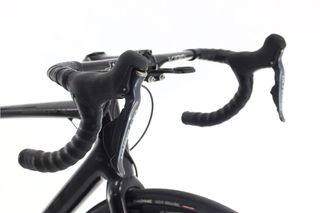 Giant TCR 1 Di2 11V (carretera) t.54 Reacondicionada